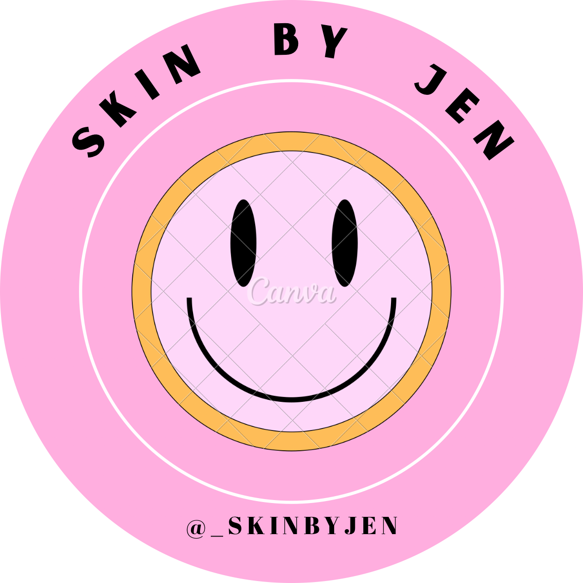 Skin by Jen-GIFT CARD