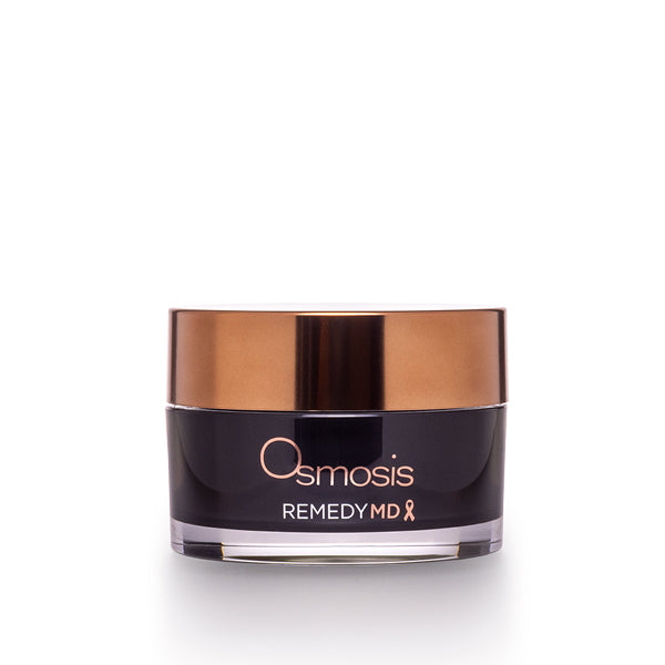 Remedy Healing Balm