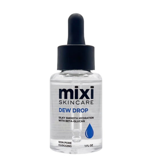 Mixi Dew Drop Hydrating Serum