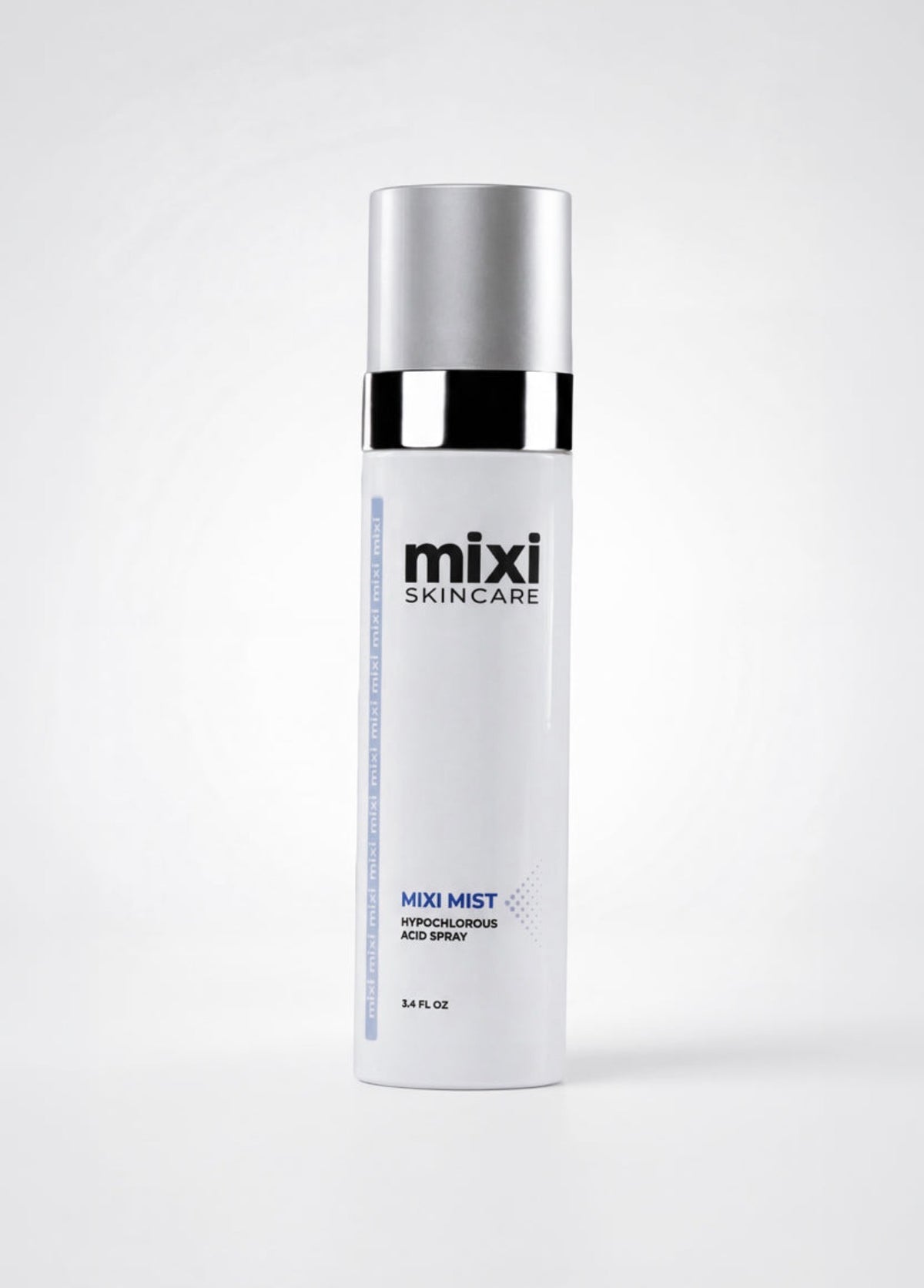 Mixi Hypochlorous Acid Mist
