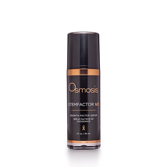 Stemfactor Growth Factor Serum