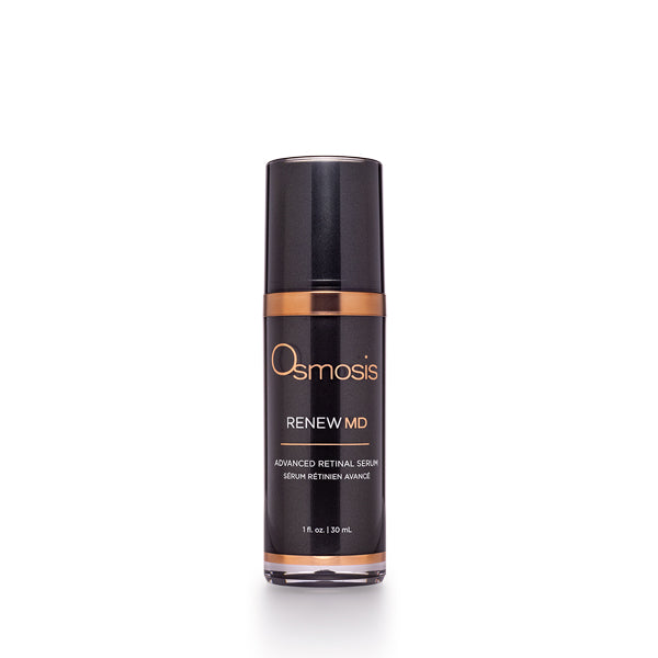 Renew Advanced Retinol Serum