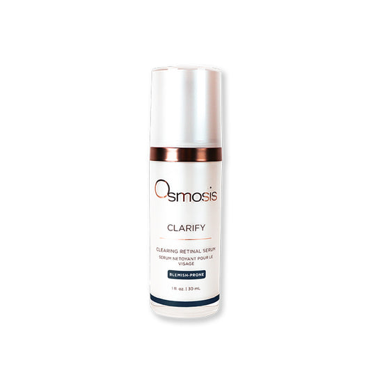 Clarify Blemish Retinol